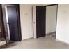 4 BHK Residential Independent house for Sale